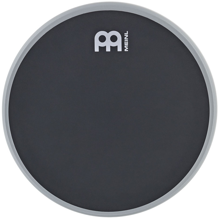 Hlavní obrázek Tréninkové pady MEINL Double Sided Pad 6” - Gray
