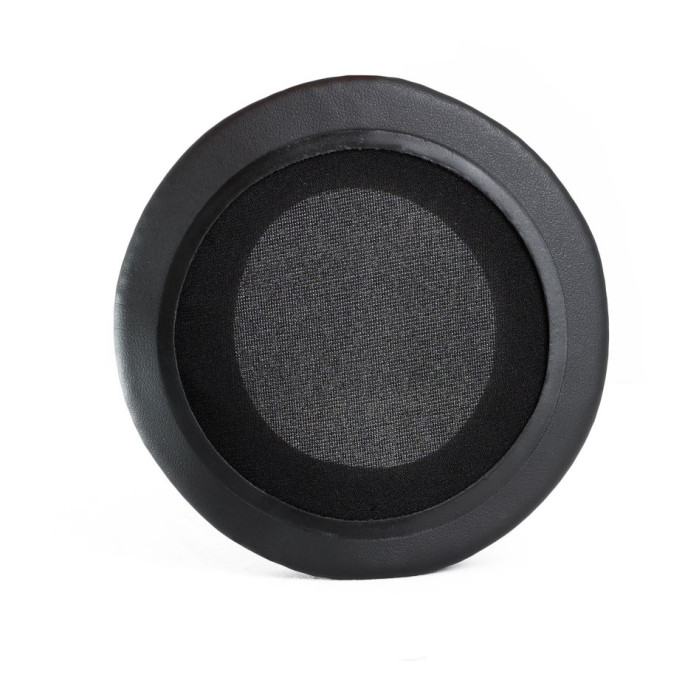 Hlavní obrázek Náhradní náušníky pro sluchátka VELES-X DT990 DT770 Earpads