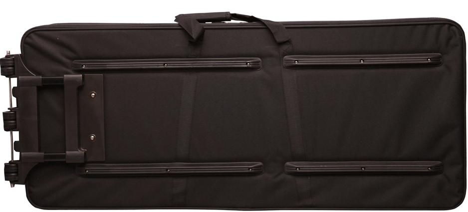 Hlavní obrázek Obaly a pouzdra GATOR GK88 Slim