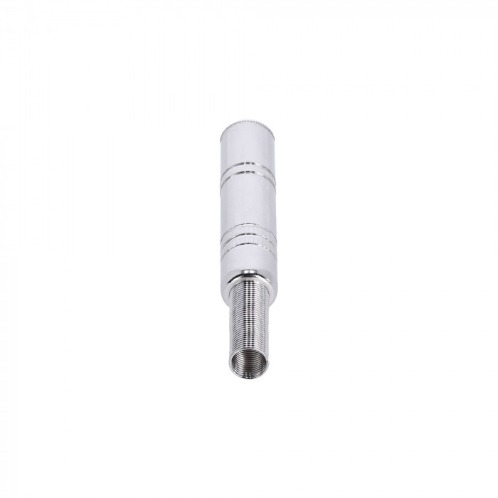 Hlavní obrázek Jack 6,3 F ADAM HALL 3 STAR C J F3