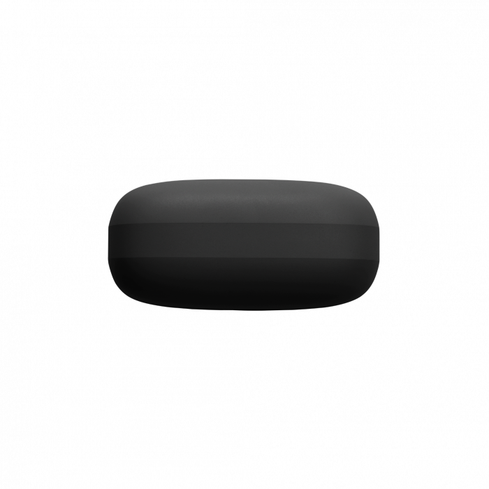 Hlavní obrázek Bezdrátová do uší JBL Tune 230NC TWS černá