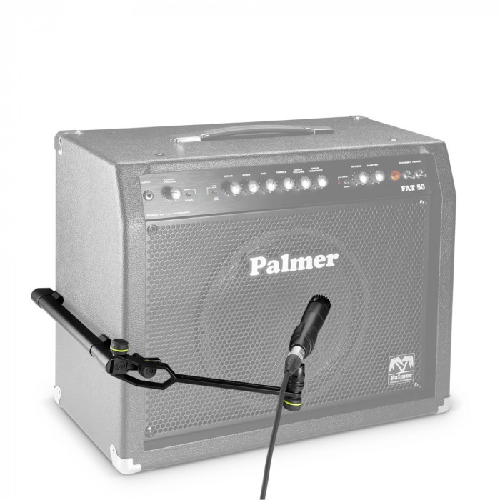 Hlavní obrázek Stojany na komba GRAVITY MS CAB CL 01 S