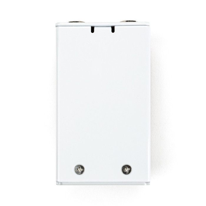 Hlavní obrázek Efekty DUNLOP Way WM32 Huge Smalls Geisha Drive