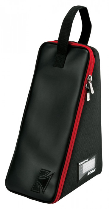 Hlavní obrázek Obaly pro pedály TAMA PBP100 Powerpad Single Pedal Bag