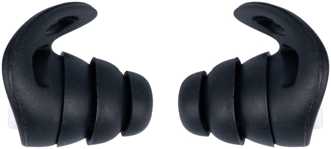 Hlavní obrázek Ochrana sluchu SOUNDEUS HearProtect P1-AP Sooth Earplugs in box - 2 ks