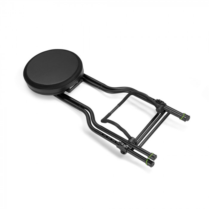 Hlavní obrázek Stojany pro kytary/baskytary GRAVITY FG SEAT 1