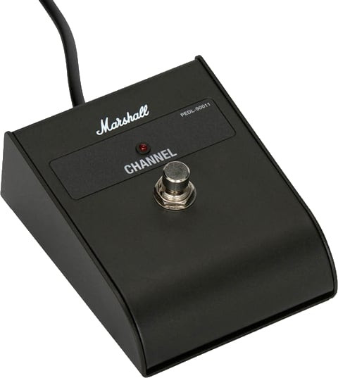 Marshall PEDL-90011