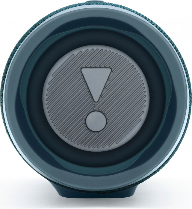 Hlavní obrázek Přenosné (na ven, na cesty) JBL CHARGE 4 BLUE