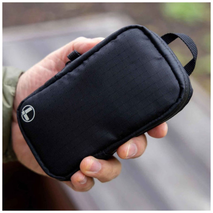 Hlavní obrázek Nářadí pro servis nástroje LEATHERMAN SHEATH/LEATHERMAN TOOL POUCH BLACK