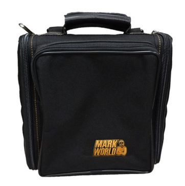 Hlavní obrázek Měkká pouzdra MARKBASS Big Bang Bag