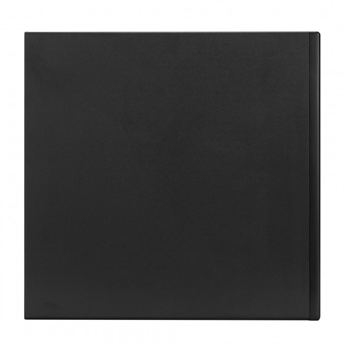 Hlavní obrázek Aktivní studiové subwoofery RCF AYRA PRO10 SUB B stock