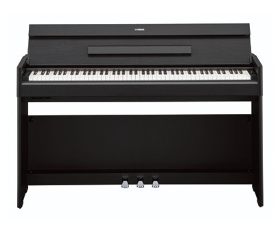Hlavní obrázek Digitální piana YAMAHA Arius YDP-S54B