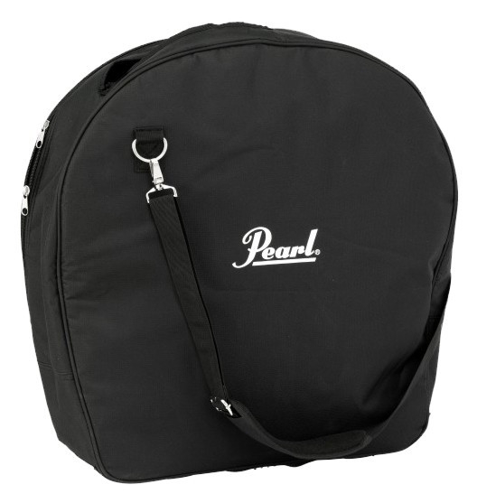 Levně Pearl PSC-PCTK Compact Traveler Bag