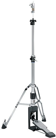 Hlavní obrázek Hi-hat stojany YAMAHA HS1200T
