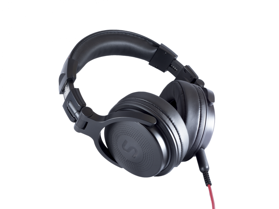 Hlavní obrázek Elektronické soupravy ALESIS Nitro Max SET