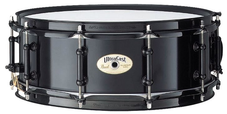 Hlavní obrázek 14" PEARL Ultra Cast UCA-1450B