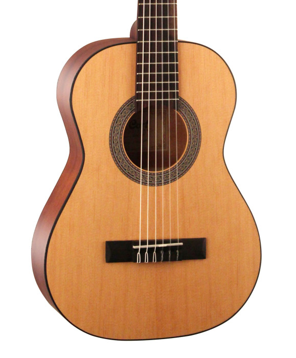 Hlavní obrázek 1/2 CORT AC50 - Open Pore Natural