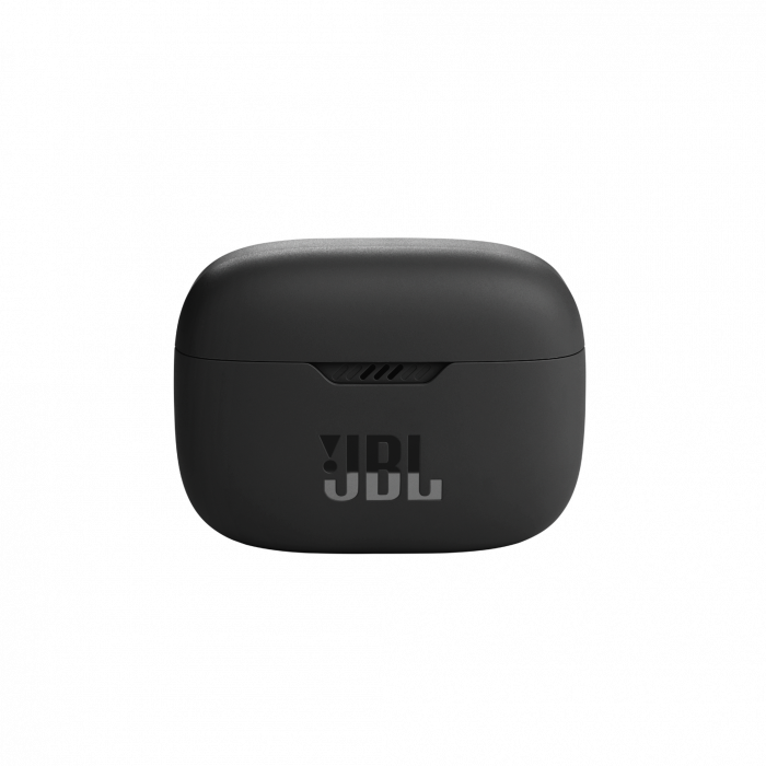 Hlavní obrázek Bezdrátová do uší JBL Tune 230NC TWS černá