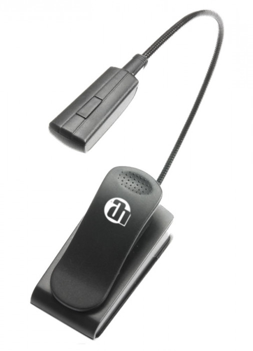 Hlavní obrázek Zvuk ADAM HALL SLED 1 PRO