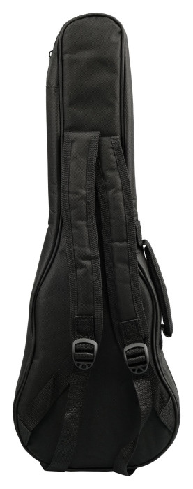 Hlavní obrázek Měkká pouzdra HENRY’S Medium UBM-01C - Black