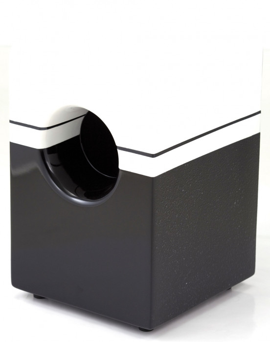 Hlavní obrázek Cajony PEARL PCJ-633BT - Brush Beat Cajon