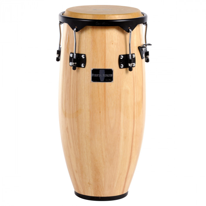 Hlavní obrázek Conga GON BOPS Fiesta Series Conga 11 x 28" - Natural