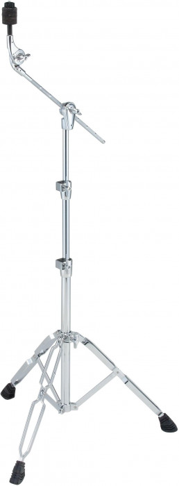 Hlavní obrázek Stojany pro činely s ramenem TAMA Stage Master HC33BW