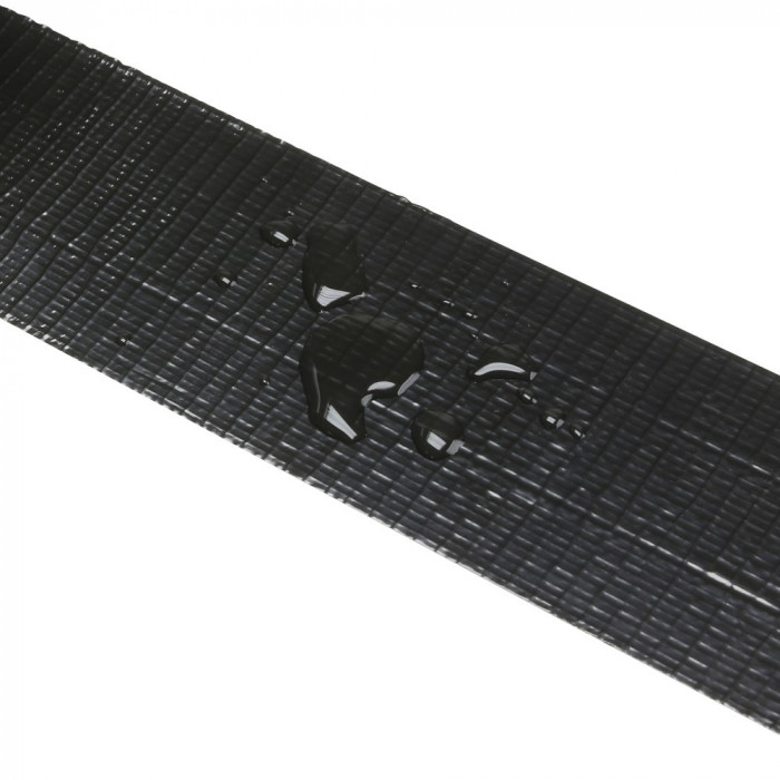 Hlavní obrázek Lepicí pásky ADAM HALL 58063 Black