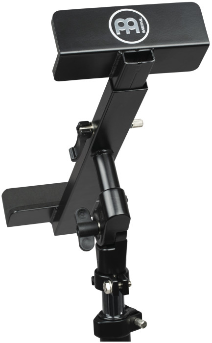 Hlavní obrázek Příslušenství pro cajony MEINL Percussion Professional Low Cajon Stand