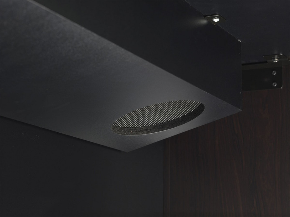 Hlavní obrázek Digitální piana YAMAHA Clavinova CLP-575B