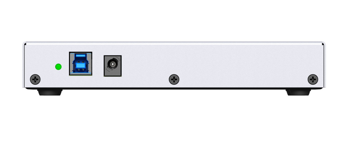 Hlavní obrázek USB zvukové karty R.M.E. Digiface Dante