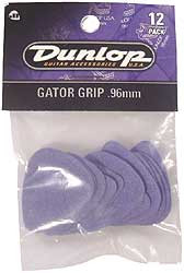 E-shop Dunlop Gator Grip 0.96 12ks