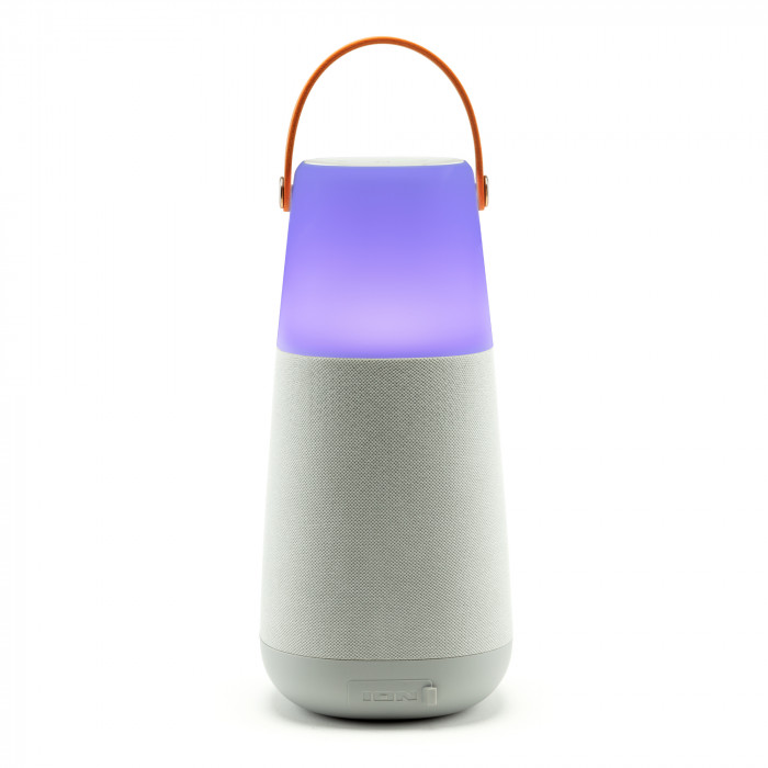 Hlavní obrázek Přenosné (na ven, na cesty) ION Bright Max