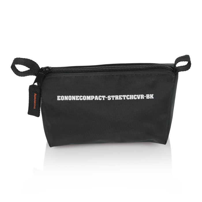 Hlavní obrázek Obaly pro reproboxy JBL EON ONE COMPACT STRETCH CVR black