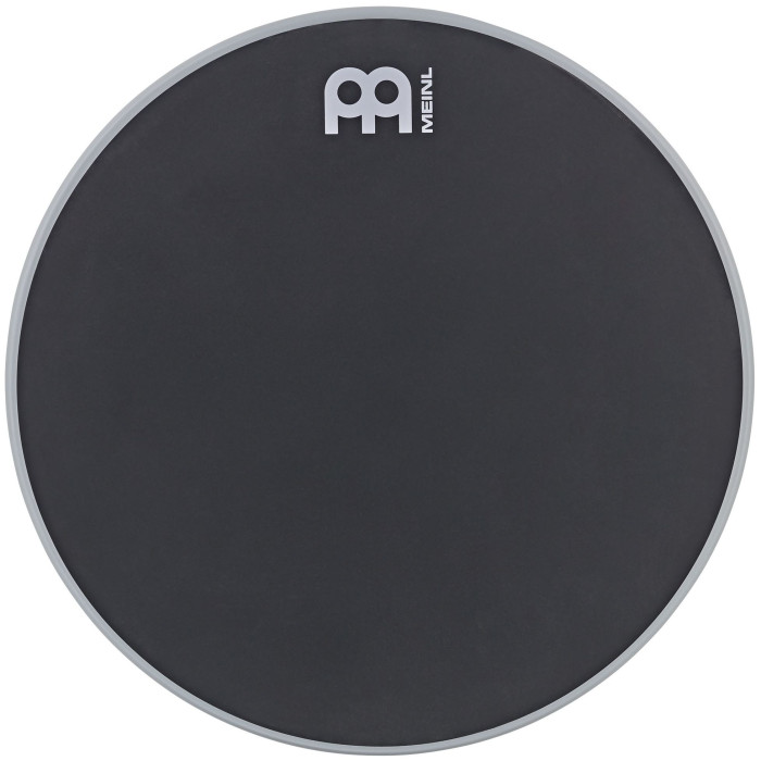 Hlavní obrázek Tréninkové pady MEINL Double Sided Pad 12” - Gray