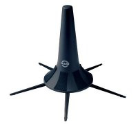 Hlavní obrázek Stojany a držáky KÖNIG MEYER Stojan na křídlovku 15240