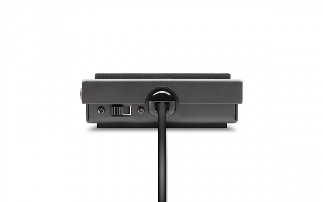 Hlavní obrázek Příslušenství ALESIS ASP-1 MKII