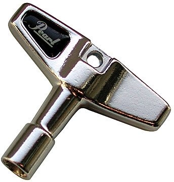 Hlavní obrázek Ladicí kličky PEARL K-050