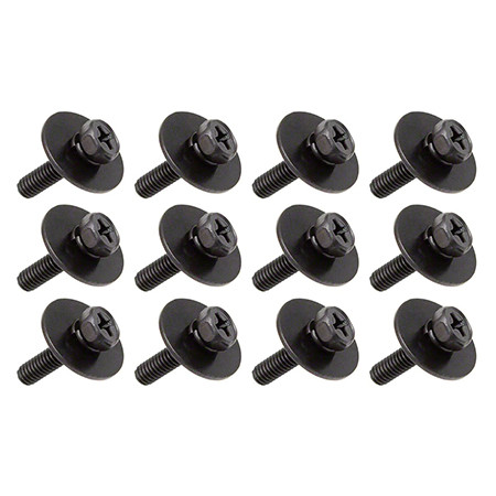 Hlavní obrázek Příslušenství PEARL SM-414B/12