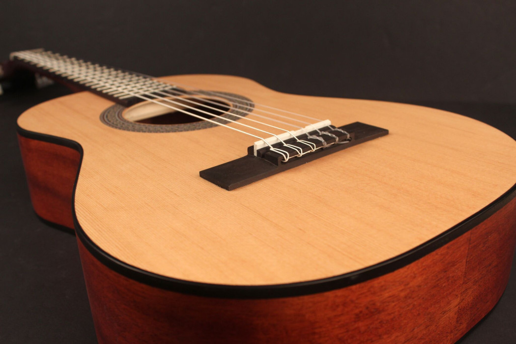 Hlavní obrázek 1/2 CORT AC50 - Open Pore Natural