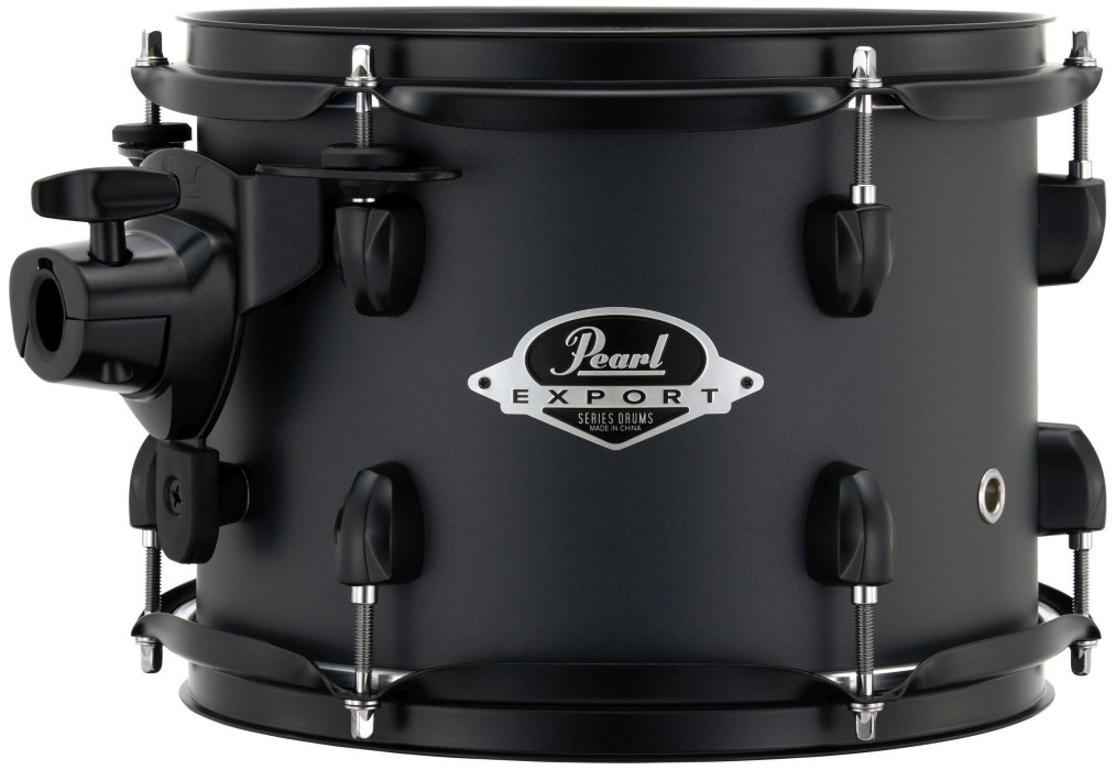 Hlavní obrázek 20“; 10“, 12“; 14“ PEARL EXX705NNBR/B866 Export EXX - Graphite Slate