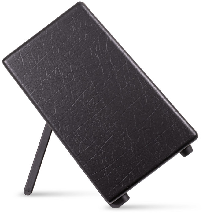 Hlavní obrázek Tranzistorová komba BLACKSTAR Artist FR Standard