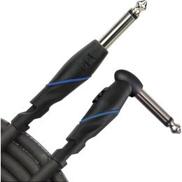 Hlavní obrázek Nástrojové MONSTER CABLE S100-I-21A