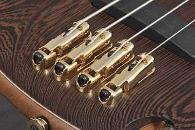 Hlavní obrázek Alternativní  IBANEZ SR5000E OL Rosewood Fignerboard - Oil