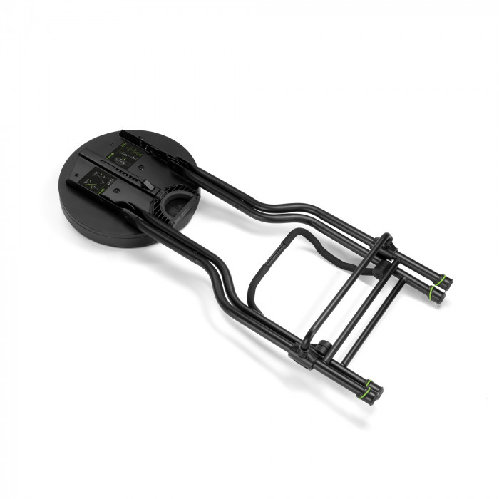 Hlavní obrázek Stojany pro kytary/baskytary GRAVITY FG SEAT 1