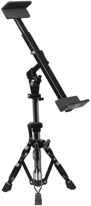 Hlavní obrázek Příslušenství pro cajony MEINL Percussion Professional Low Cajon Stand
