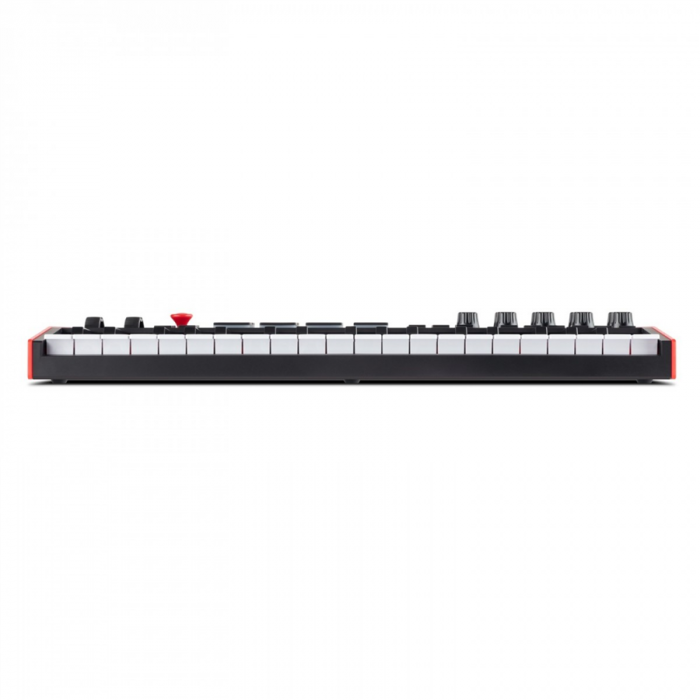 Hlavní obrázek MIDI keyboardy AKAI MPK mini Plus