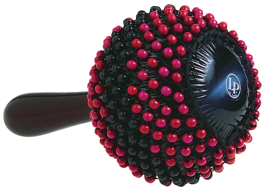 Hlavní obrázek Cabasas LATIN PERCUSSION Traditional Cabasa