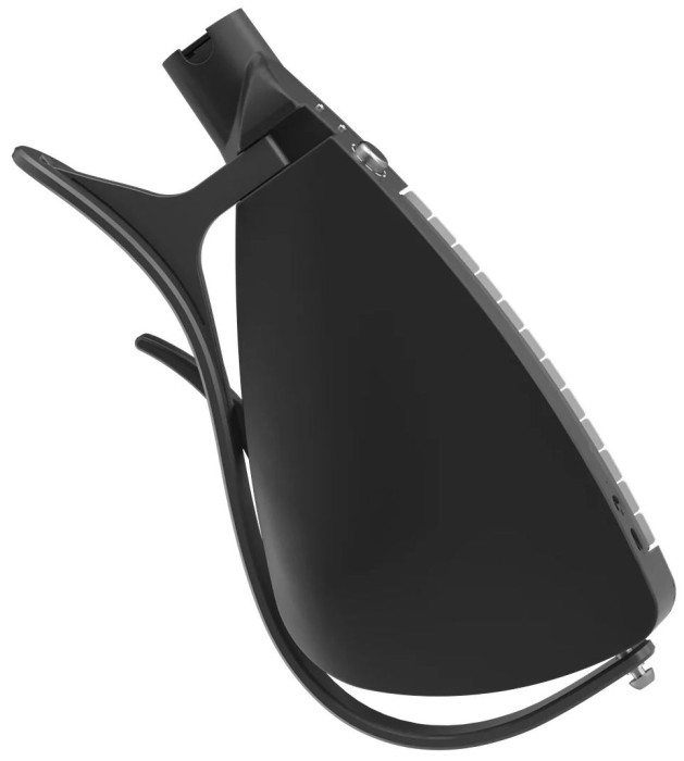 Hlavní obrázek Elektrické sety ENYA MUSIC Cyber-G/Key - Black