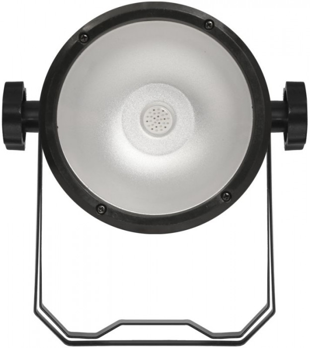 Hlavní obrázek LED RGB FRACTAL LIGHTS PAR LED 1 x 60W (3 in 1)